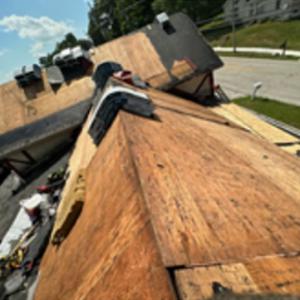 Lesniak Roofing of Crown Point