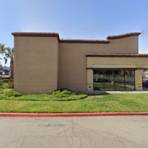 Lightning Roofing Repair Service Moorpark