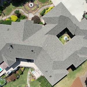 STM Roofing & Construction