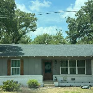 Sigman's Roofing