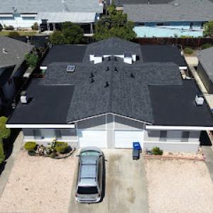 North City Roofing