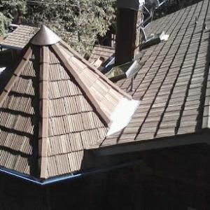 Cal-Pac Roofing