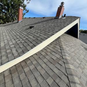 Tilly's Roofing Repair