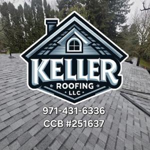 Keller Roofing