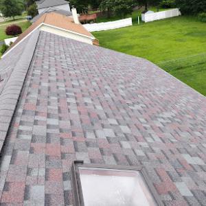 Ace Roofing & Remodeling
