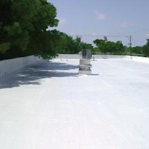 Simon Roofing
