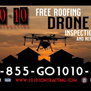 10.10 Contracting
