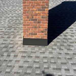 Ridgeline Construction Roofing & Exteriors