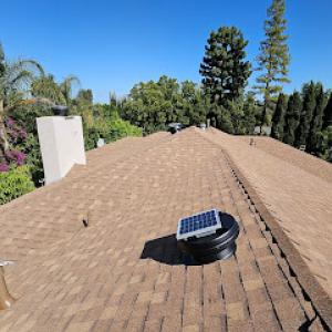 Premier Roofs SoCal