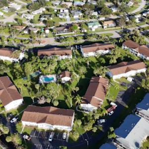 MooreCorp Roofing & Property Maintenance