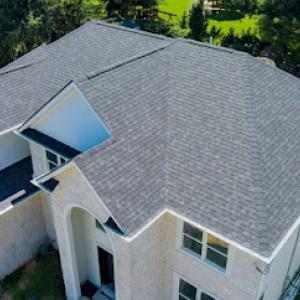 All Day Roofing Fairfax