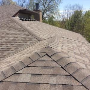 Roofing101