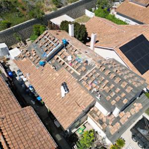 Pivotal Roofing