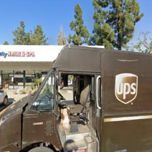 North County Premier Roofing Escondido
