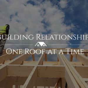 Painter Roofing & Construction
