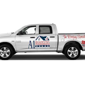 A1 Roofing Indiana