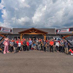 Kingdom Roofing Systems - Fishers Roofer