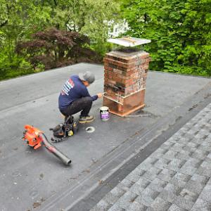 HAB Roofing