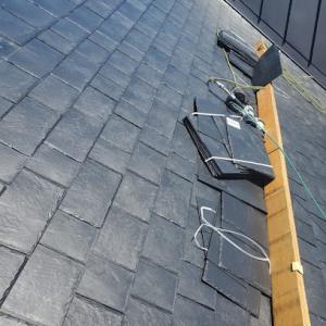 New Roofing & Siding