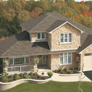 PCS Quality Roofing & Restorations