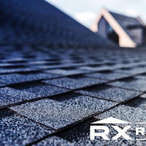 RX Roof