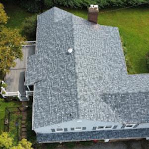Argyle Roofing