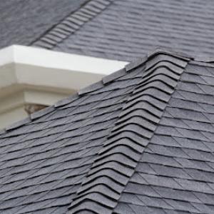 Noble Roofing & Restoration
