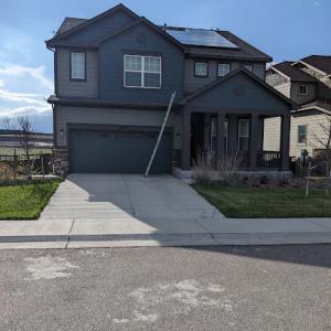 ProCraft Roofing