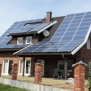 American Roofing & Solar