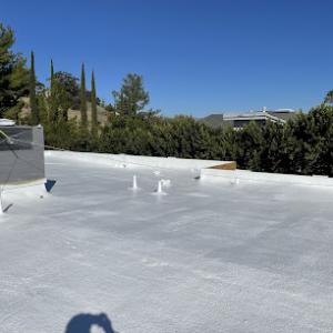 RB Roofing