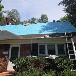 Miracle Home Improvements