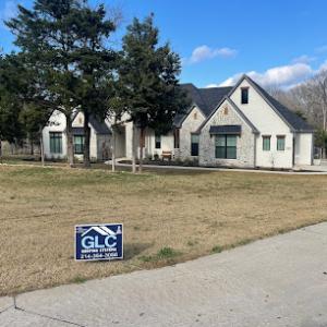 GLC Roofing