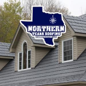 Northern Texas Roofing & Construction