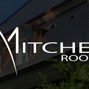 Mitchell Roofing & Remodeling