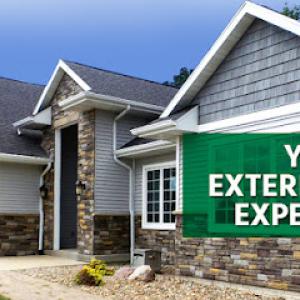 Tri-County Enterprises