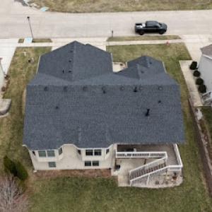 Everest Exteriors