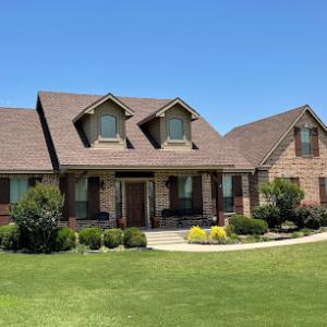 Wilson Roofing