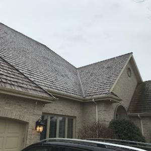 Capeesh Construction