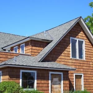 Renaissance Roofing Southern Oregon