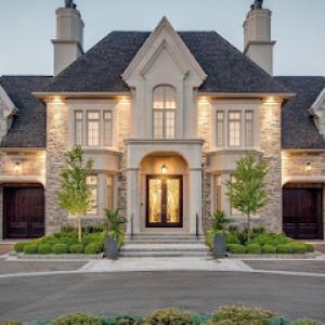 QE Keystone Roofing