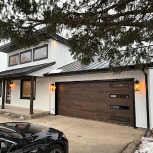 Roof Panther - Roofing & Construction