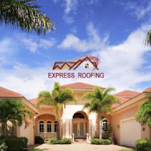Express Roofing