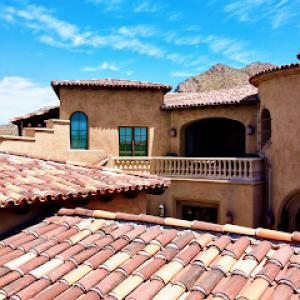 Romney Roofing