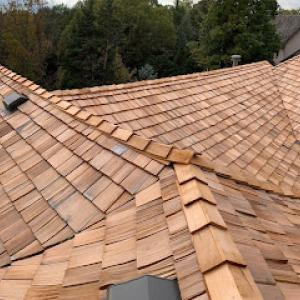 Bayport Roofing & Siding
