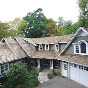 Kuhl's Contracting