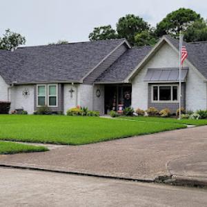 Image Roofing Company