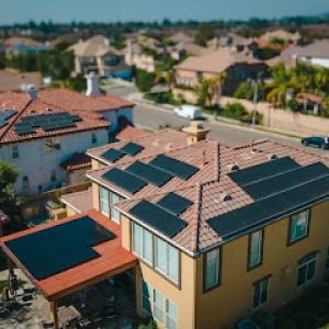 GreenCal Construction