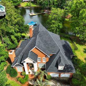 Peak Exteriors