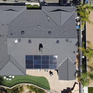 Costar Roofing Los Angeles