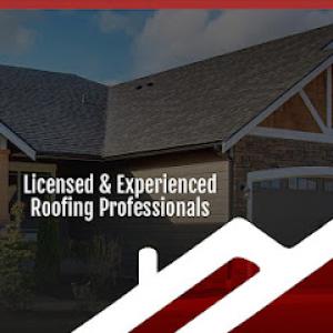 Restoration Roofing SC